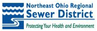 Northeast Ohio Regional Sewer System 